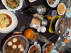 -紫泥369粗粮季(鼓楼店)