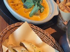 -SUSU·小苏苏(国贸商城店)