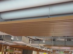 -老碗会·陕西手工面(中心书城店)