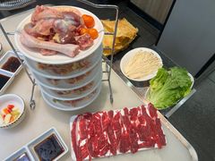 -张家砂锅(桐乡濮院宏苑路店)