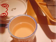 -蛙来哒(欢乐水岸店)
