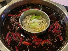 -大龙火锅(老店)