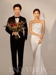 -伊诺摄影(徐州优选店)