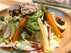 -紫· 割烹  Kappo Murasaki