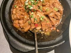 -顺鹅季·非遗烧鹅(六道口店)