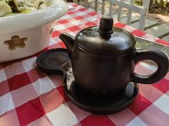 -陶缘一号·四季缘·老字号顺德菜·户外婚礼家宴(西滘店)