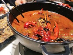 -聚味瞿记·龙虾堂(天元店)