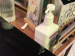 -顺峰顺水顺德菜(龙华店)