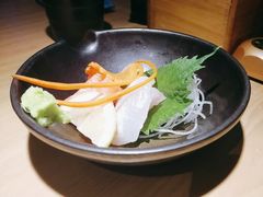 -琴寿司居酒屋(软件园店)