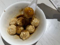 -端仕小锅(文林街店)