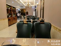 -塞上府(西安店)