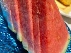 -钱塘花园·宁波菜