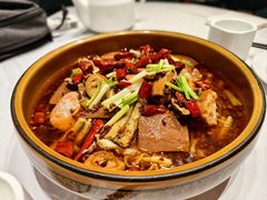 -沈大成(南京东路店)