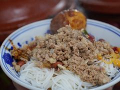 -小罗子汤店(大士院总店)