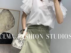 -CLMX(新天地凯德晶萃广场店)