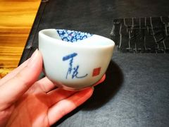 -自贡盐帮菜·玩辣餐厅(樱花园西街店)