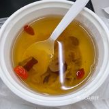 我外卖夏日的胃已经准备好了