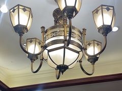 -老淮安·淮安菜(淮阴区店)