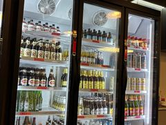 -明本湛江鸡•海鲜小厨(陈家祠店)