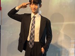 -北京杜莎夫人蜡像馆