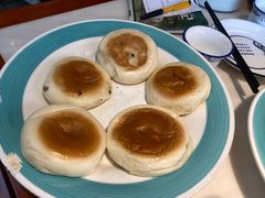 -寻乡迹· 湖南家宴(竹坑店)