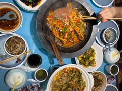 -小湘旺臭鳜鱼(百子湾店)