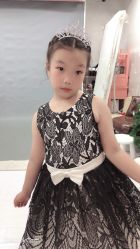 -倾城宝贝儿童摄影(浦东金谊店)