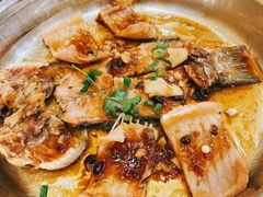 -阿多私房菜(顺德店)