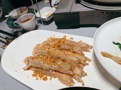 -徐记海鲜(南油永新汇店)