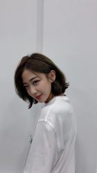 -Sugar Hair Salon