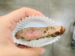 -山姆会员商店(邻瑞广场店)
