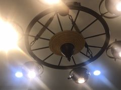 -五姊妹海鲜(火车站店)