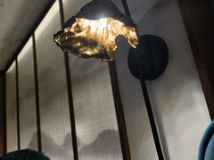 -良子足浴(湖滨店)