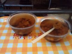 -鲜甜阁·甜品小吃(七星路店)