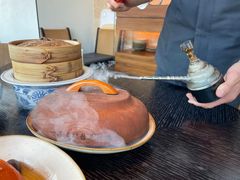 -玖五京菜(杭州城北万象城店)