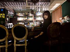 -萨芭蒂高空花园餐酒吧