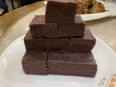 红豆糕-名门小厨(劲松店)