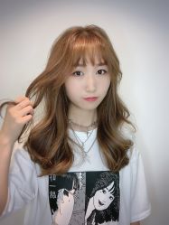 点击看大图 -BULB STUDIO 巴柏明星发型工作室