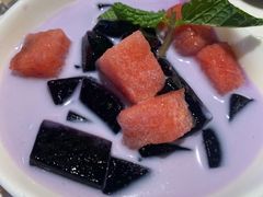 -粤点越有·茶点·粤菜(樵岭国际店)