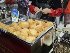 -汪记鲜鱼糊汤粉(沈阳路总店)