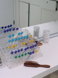 -安那般那皮肤年轻化ANAPANA