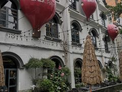 -巴厘龙虾·榜首油焖大虾(沙湖·花园店)
