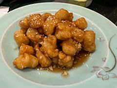 -飞天大厦清真餐厅