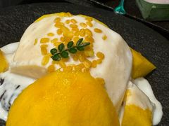 -simply thai天泰(世纪汇店)