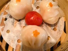 -中发源·清真餐厅(春风店)