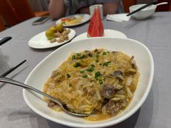 -宁海食府(北岸琴森店)