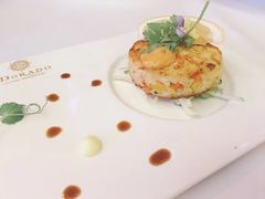 -西山人家·二十年老字号农家菜(旺山店)