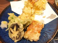 -晴季寿司(活力城店)
