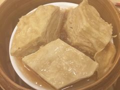 -宝湖海鲜酒家(西环店)