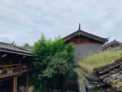 -田德能咖啡博物馆
